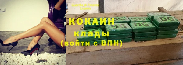 шишки Волгодонск