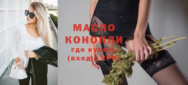 шишки Березники