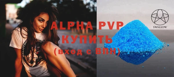 шишки Березники