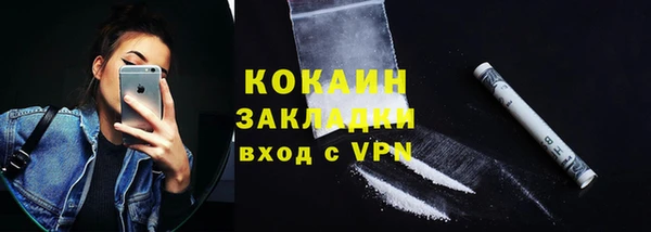 шишки Волгодонск