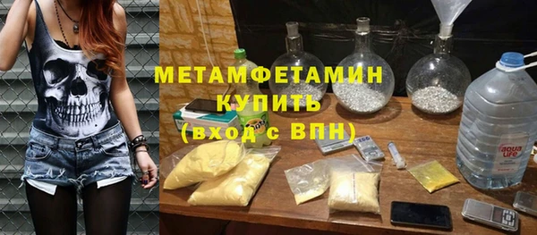 шишки Березники