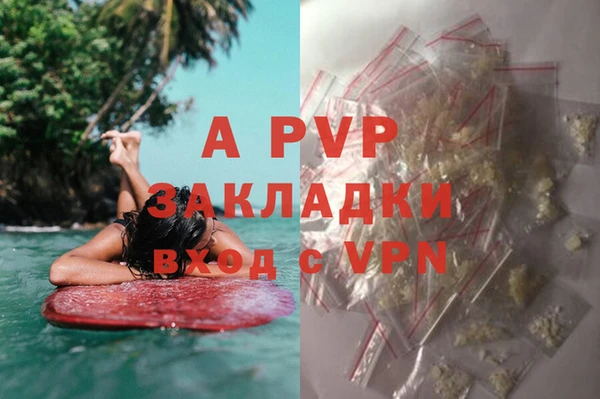 шишки Волгодонск