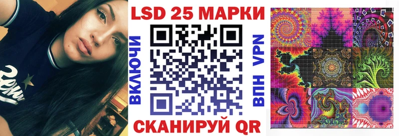 Марки NBOMe 1500мкг  дарнет шоп  Болотное 