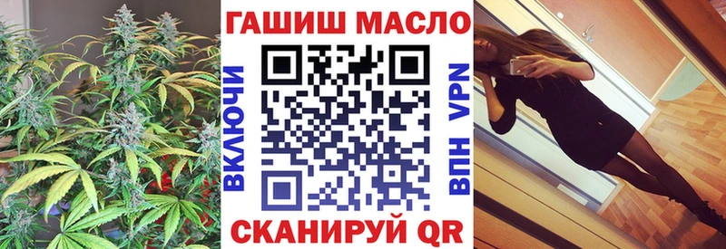 Дистиллят ТГК концентрат  Болотное 